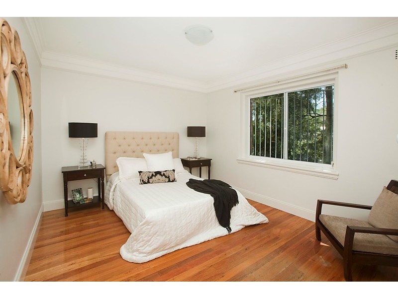 7/26 Manion Avenue, Rose Bay NSW 2029