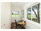 7/26 Manion Avenue, Rose Bay NSW 2029