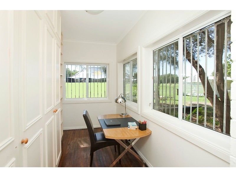 7/26 Manion Avenue, Rose Bay NSW 2029