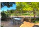 7/26 Manion Avenue, Rose Bay NSW 2029