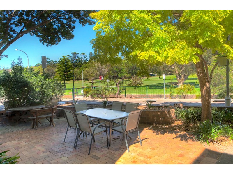 7/26 Manion Avenue, Rose Bay NSW 2029