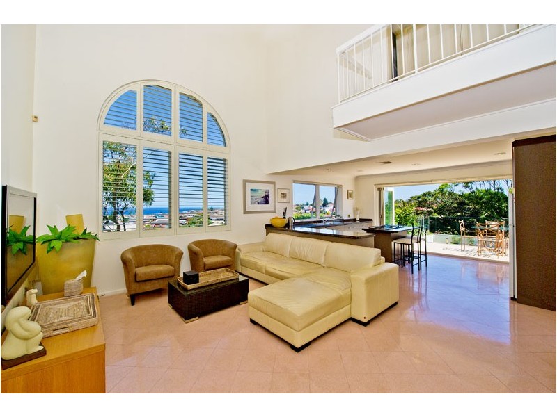 40 Denning Street, Coogee NSW 2034