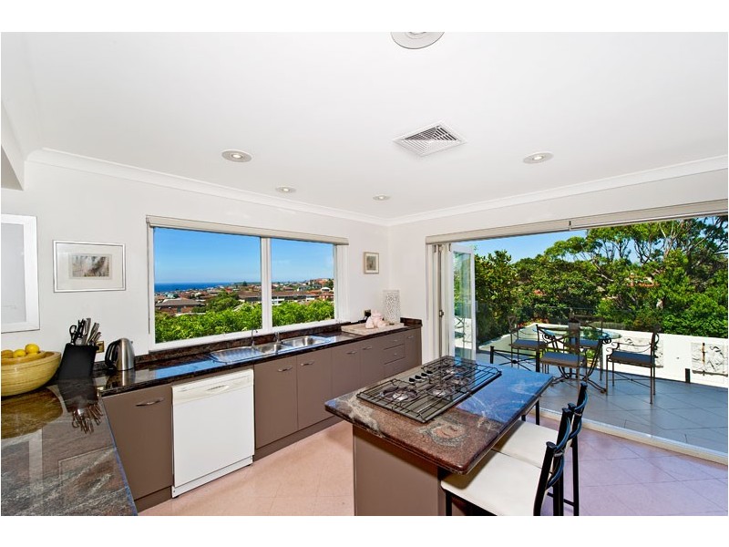 40 Denning Street, Coogee NSW 2034