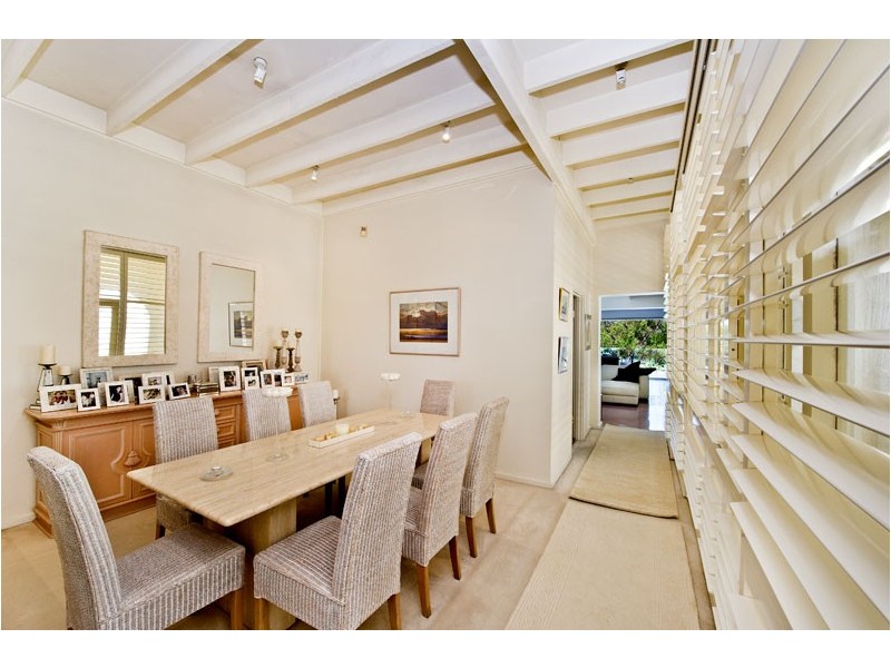 40 Denning Street, Coogee NSW 2034