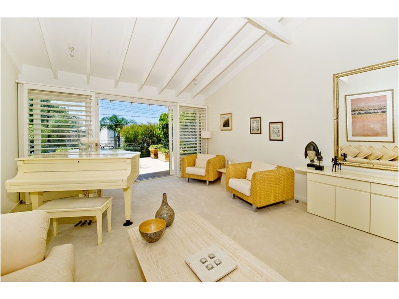 40 Denning Street, Coogee NSW 2034