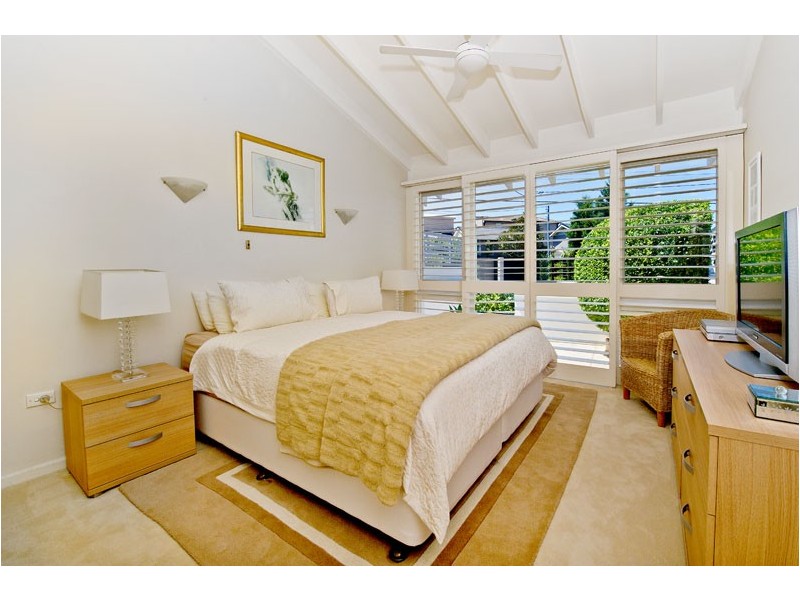 40 Denning Street, Coogee NSW 2034