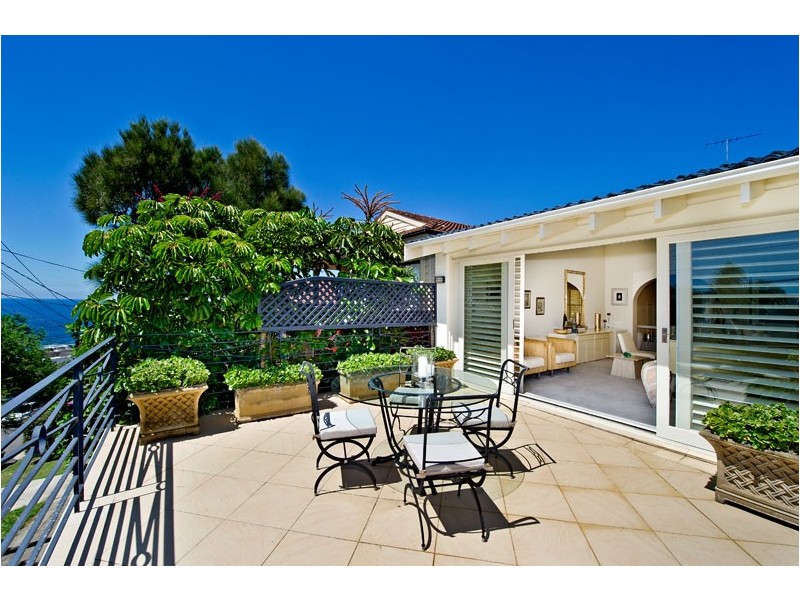 40 Denning Street, Coogee NSW 2034