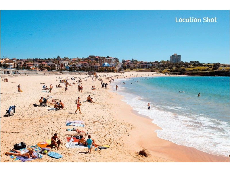 40 Denning Street, Coogee NSW 2034