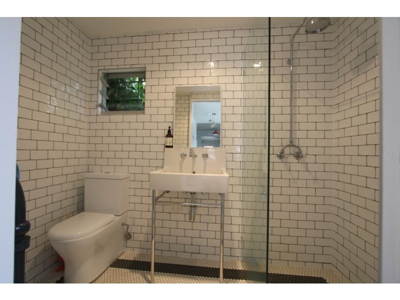 14 McGarvie Street, Paddington NSW 2021