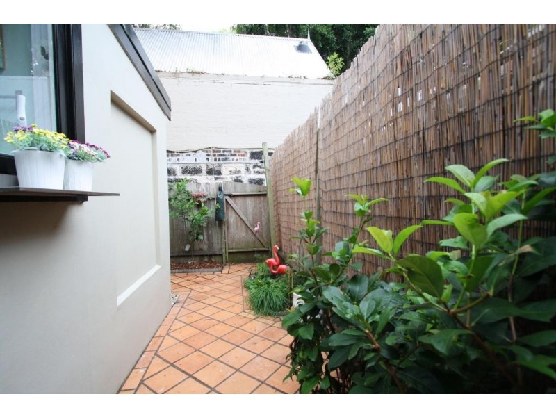 14 McGarvie Street, Paddington NSW 2021