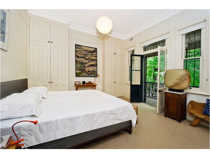 288 Glenmore Road, Paddington NSW 2021