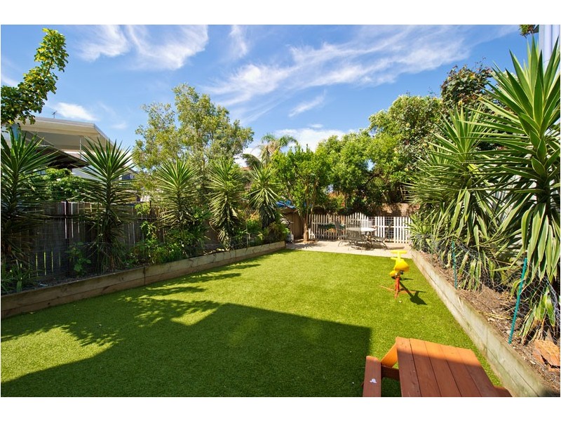 North Bondi NSW 2026