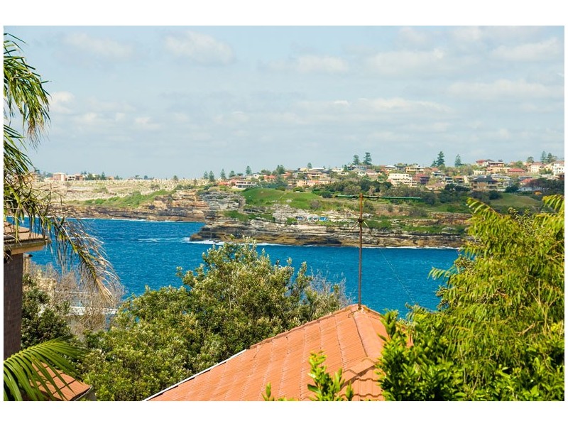 North Bondi NSW 2026