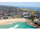 North Bondi NSW 2026