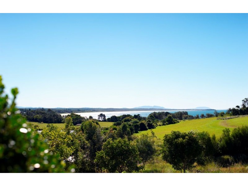 5 Glenelg Crescent, Red Head NSW 2430