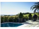 5 Glenelg Crescent, Red Head NSW 2430