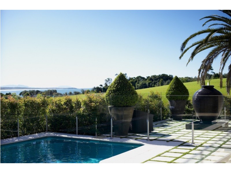 5 Glenelg Crescent, Red Head NSW 2430