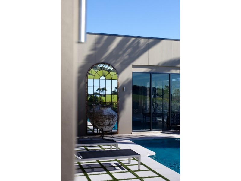 5 Glenelg Crescent, Red Head NSW 2430
