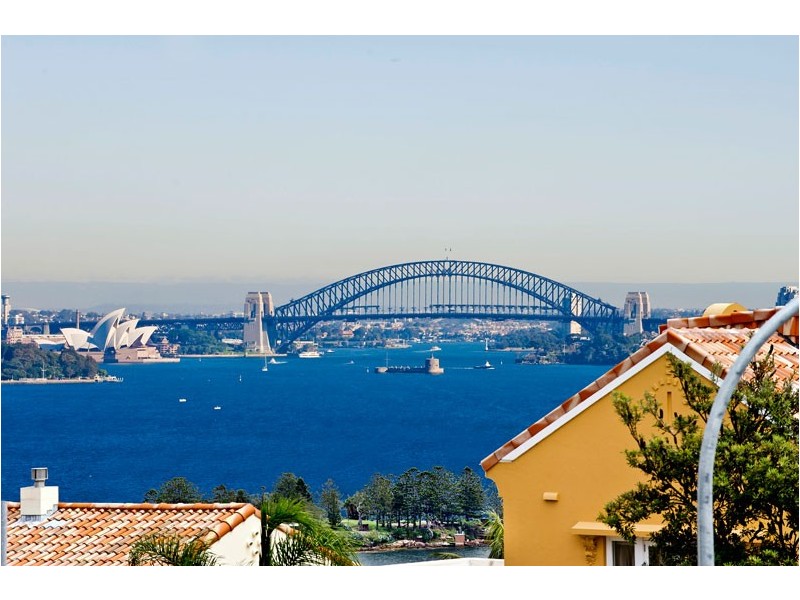 41D New South Head Road, Vaucluse NSW 2030