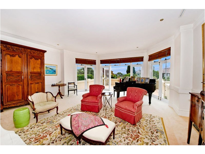 41D New South Head Road, Vaucluse NSW 2030