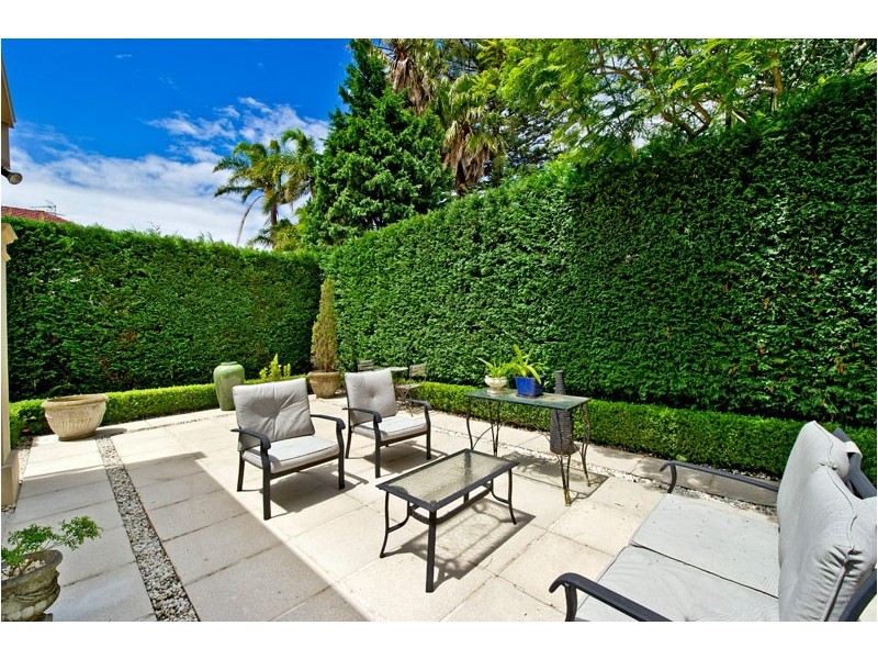 41D New South Head Road, Vaucluse NSW 2030