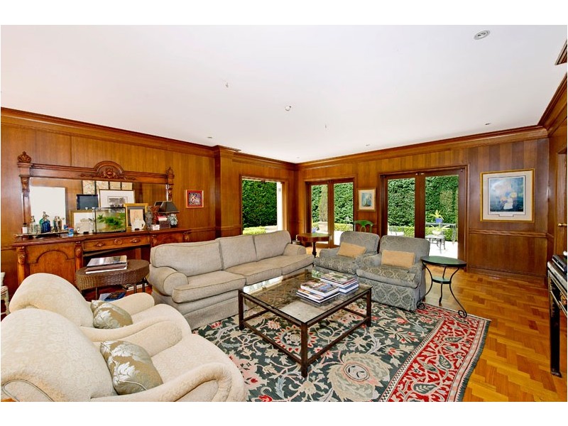 41D New South Head Road, Vaucluse NSW 2030