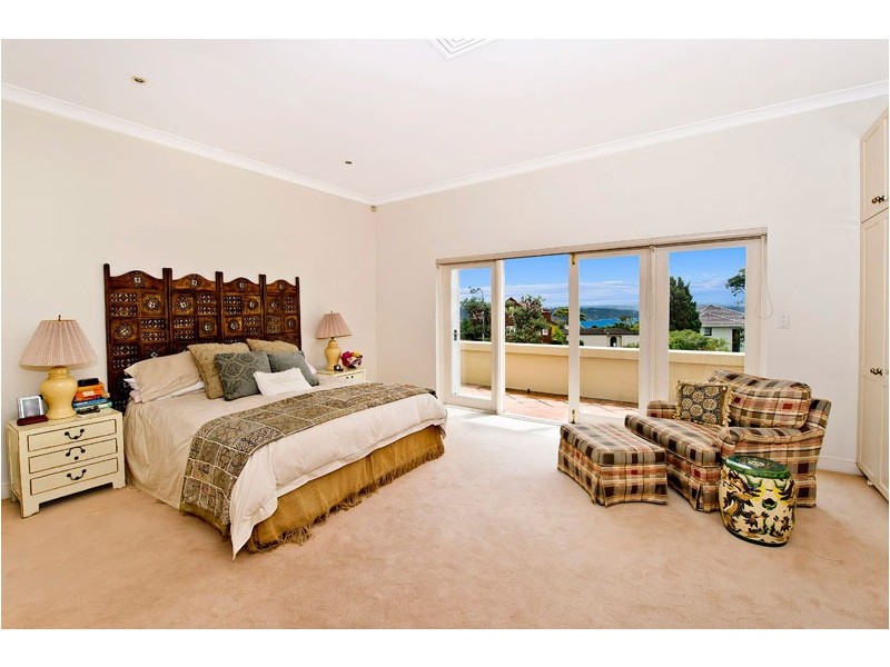 41D New South Head Road, Vaucluse NSW 2030