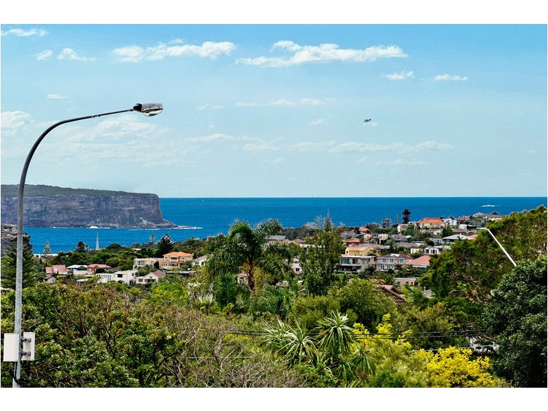 41D New South Head Road, Vaucluse NSW 2030