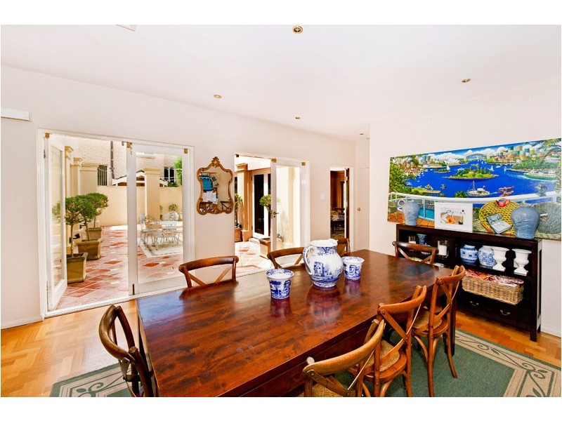 41D New South Head Road, Vaucluse NSW 2030