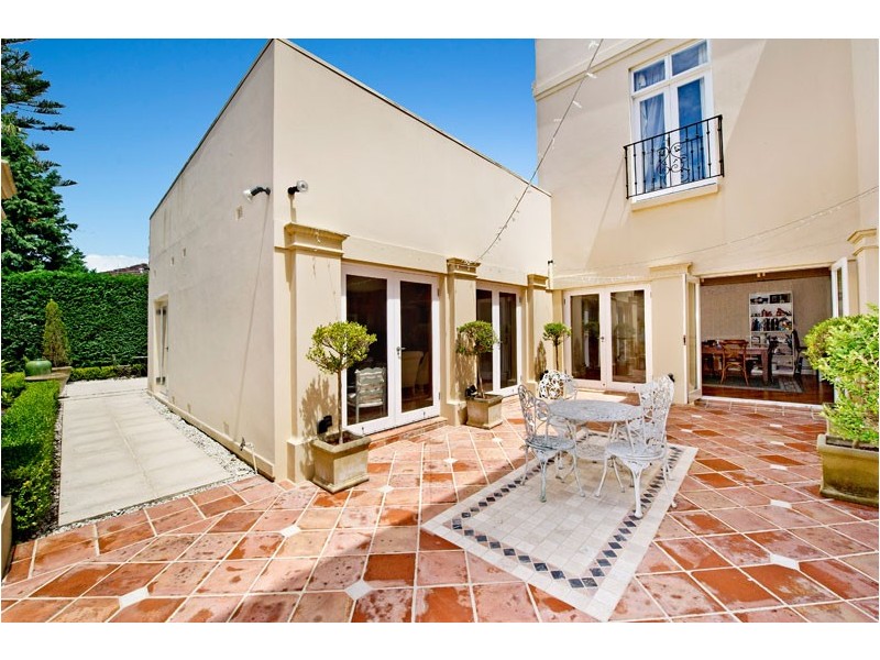 41D New South Head Road, Vaucluse NSW 2030