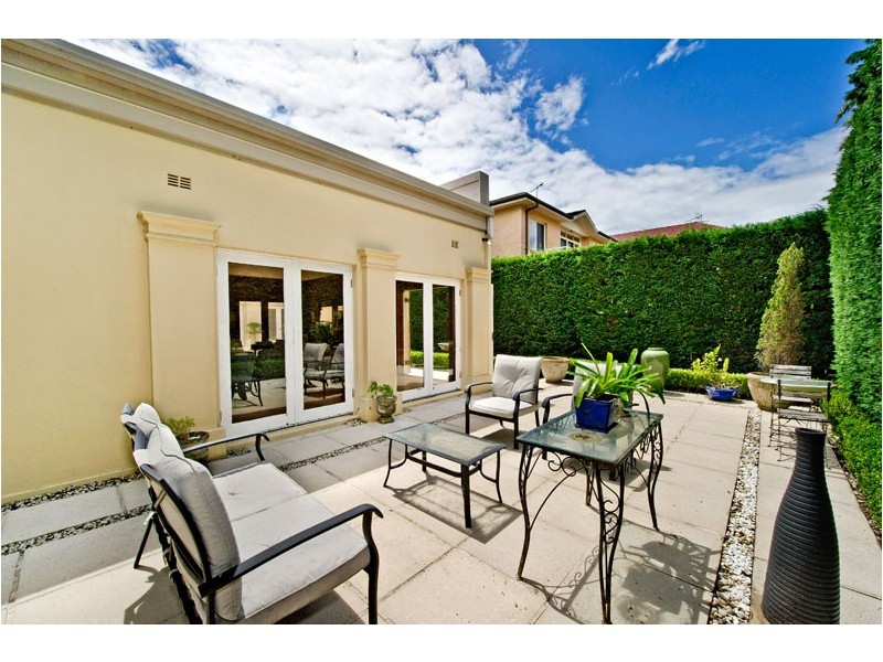 41D New South Head Road, Vaucluse NSW 2030