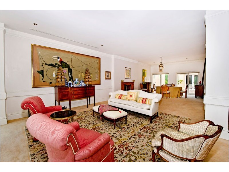 41D New South Head Road, Vaucluse NSW 2030