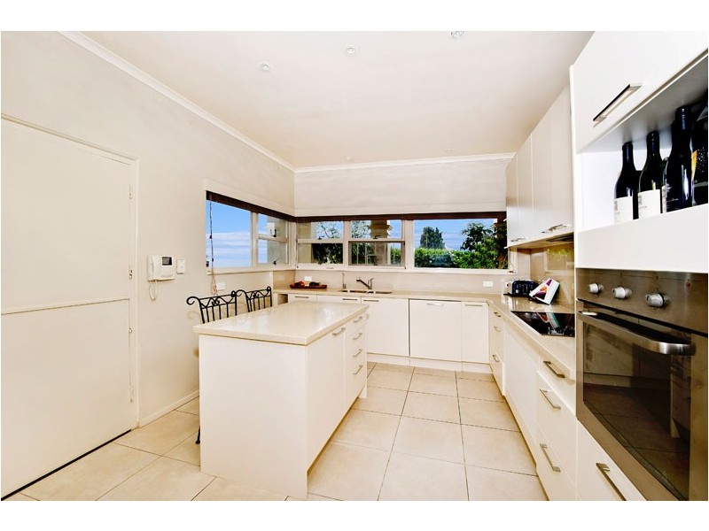 41D New South Head Road, Vaucluse NSW 2030