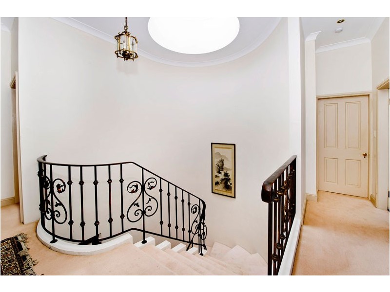 41D New South Head Road, Vaucluse NSW 2030