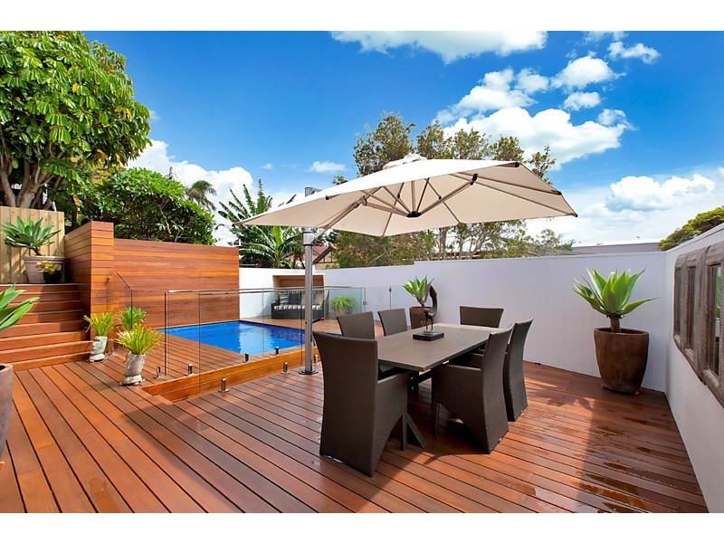 356 Birrell Street, Tamarama NSW 2026