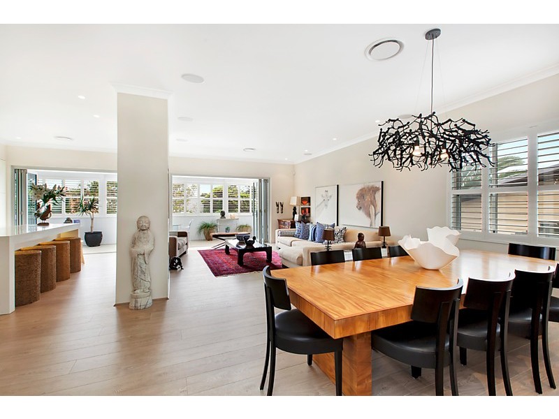 356 Birrell Street, Tamarama NSW 2026