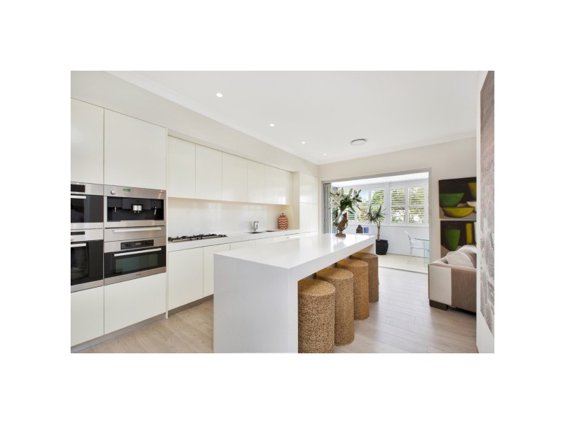 356 Birrell Street, Tamarama NSW 2026