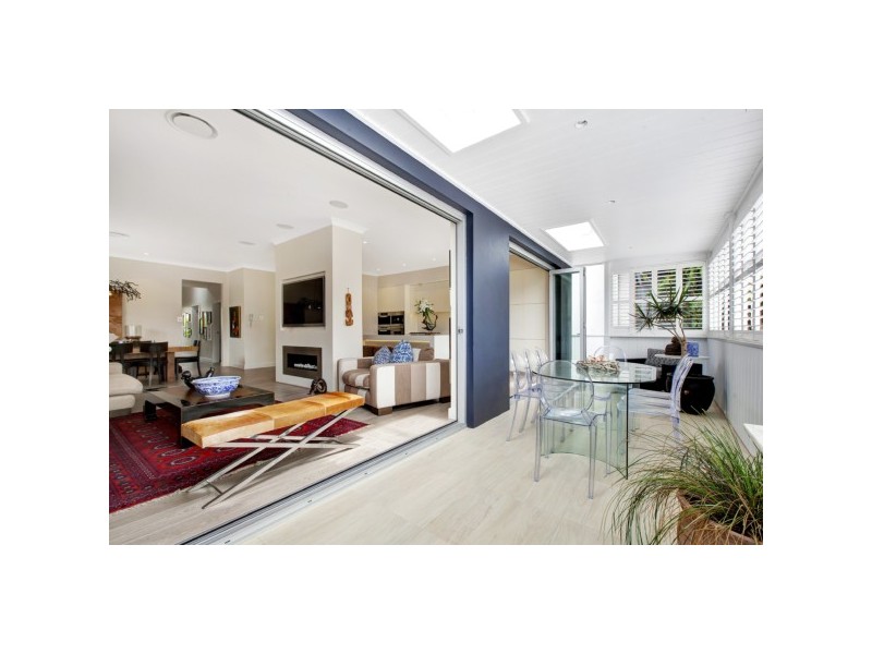 356 Birrell Street, Tamarama NSW 2026