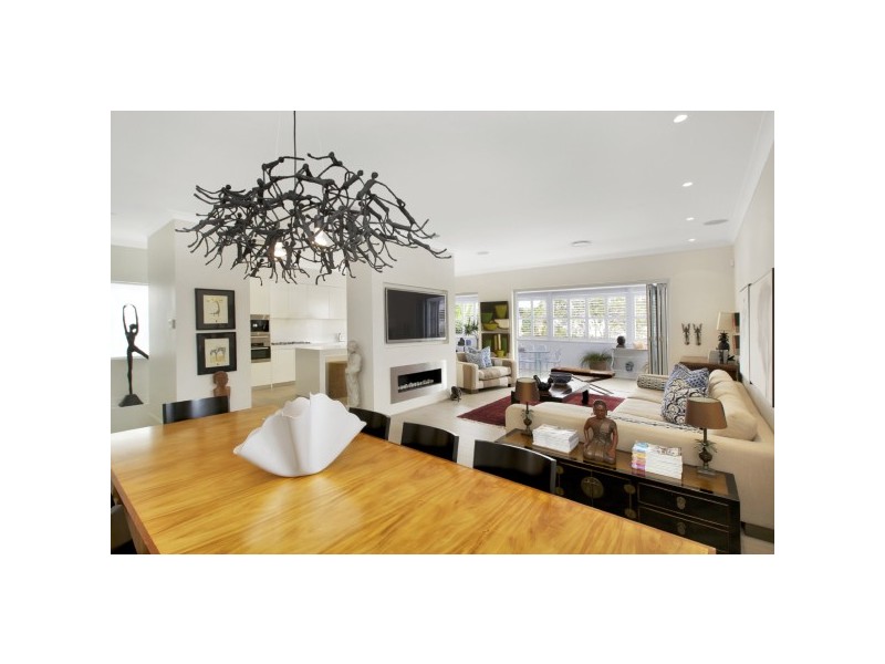 356 Birrell Street, Tamarama NSW 2026