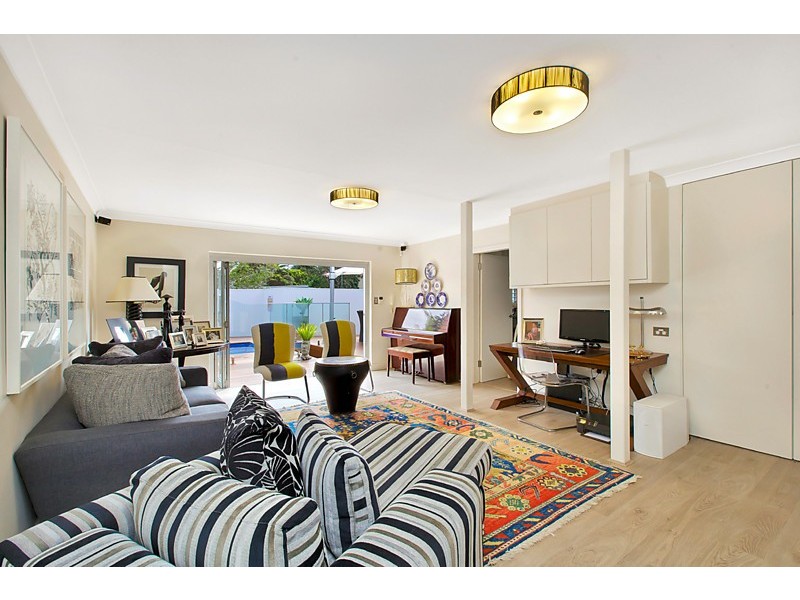 356 Birrell Street, Tamarama NSW 2026