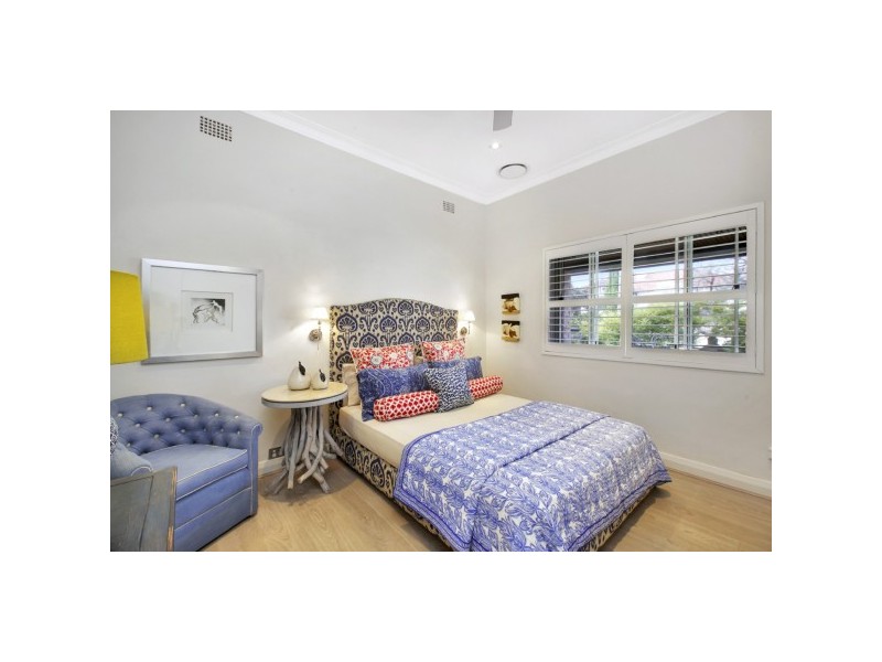 356 Birrell Street, Tamarama NSW 2026