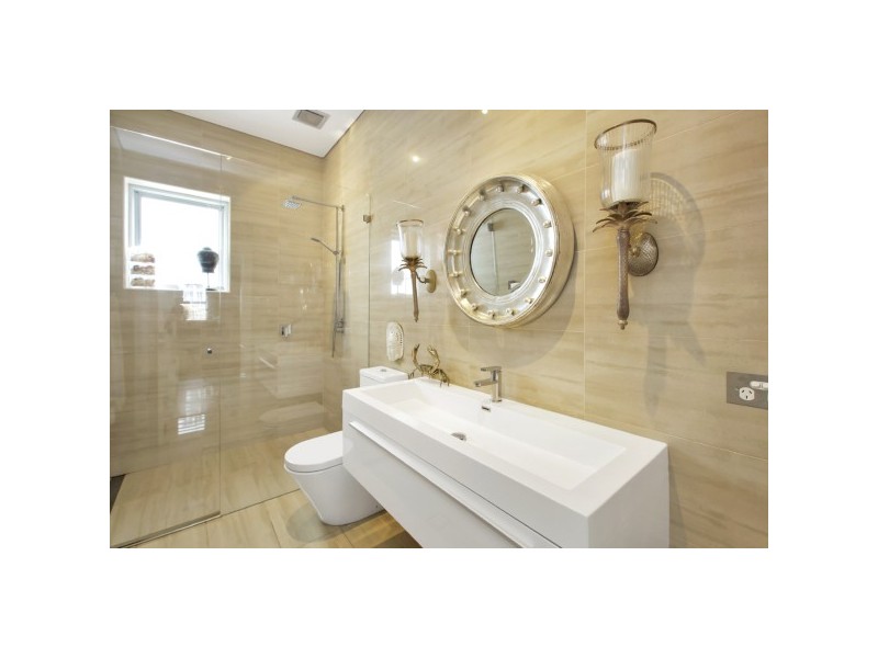 356 Birrell Street, Tamarama NSW 2026