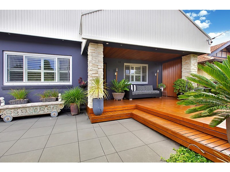 356 Birrell Street, Tamarama NSW 2026