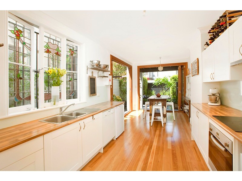 31 Llandaff Street, Bondi Junction NSW 2022