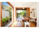 31 Llandaff Street, Bondi Junction NSW 2022