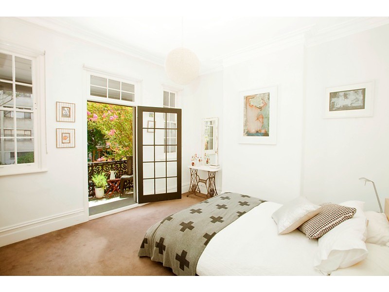 31 Llandaff Street, Bondi Junction NSW 2022