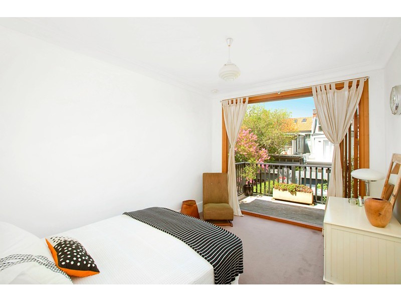 31 Llandaff Street, Bondi Junction NSW 2022