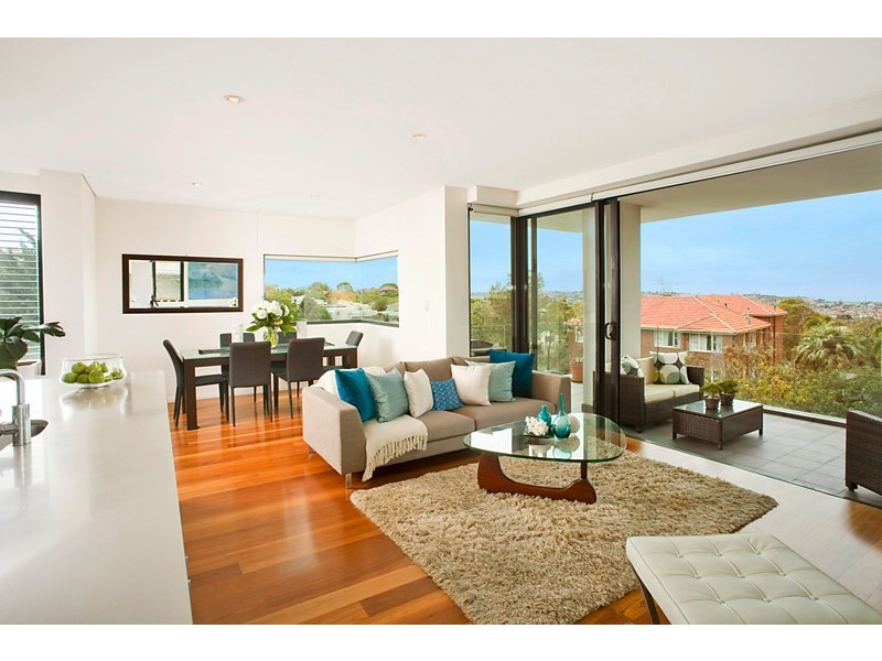 4/3 Penkivil Street, Bondi NSW 2026