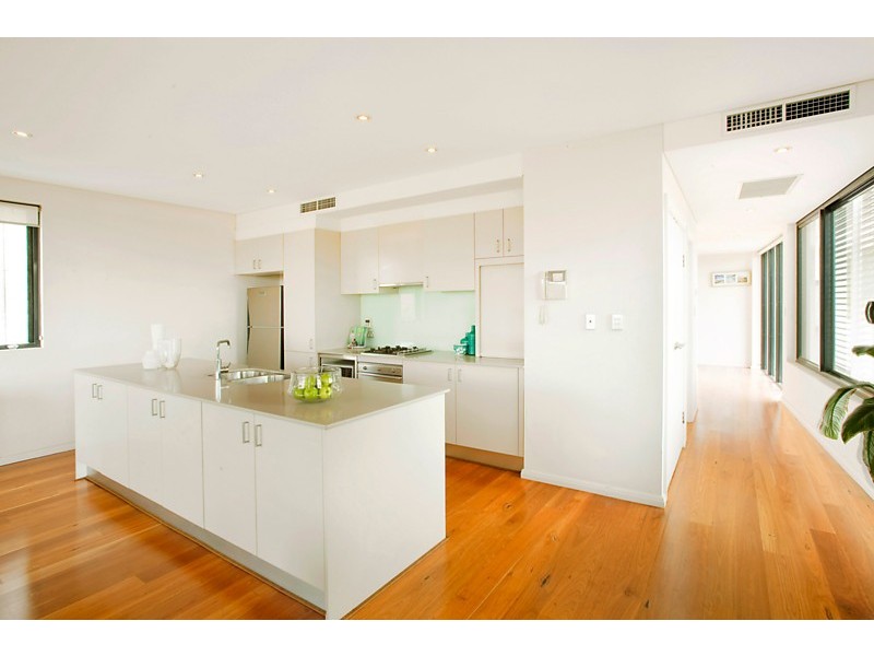 4/3 Penkivil Street, Bondi NSW 2026