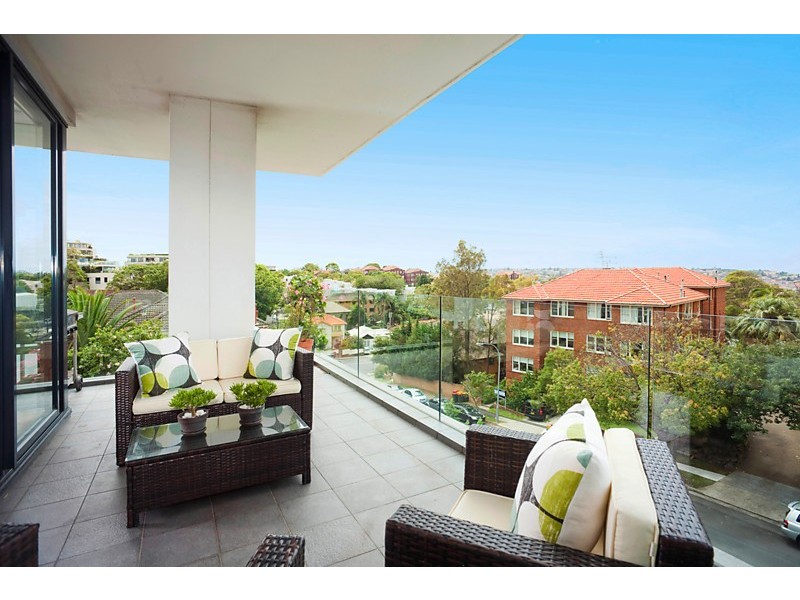 4/3 Penkivil Street, Bondi NSW 2026